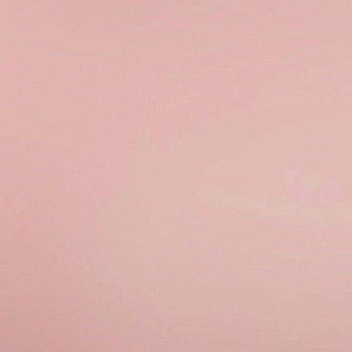SNS Nail Dip Powder, American White (Natural/Nudes, White, Sheer) - Long-Lasting Acrylic Nail Color & Polish Lasts up to 14 days - Low-Odor & No UV Beauty & Personal Care SNS Healthy Natural Nails