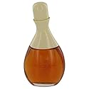 Halston By Halston Cologne Spray 3.4 Oz *tester