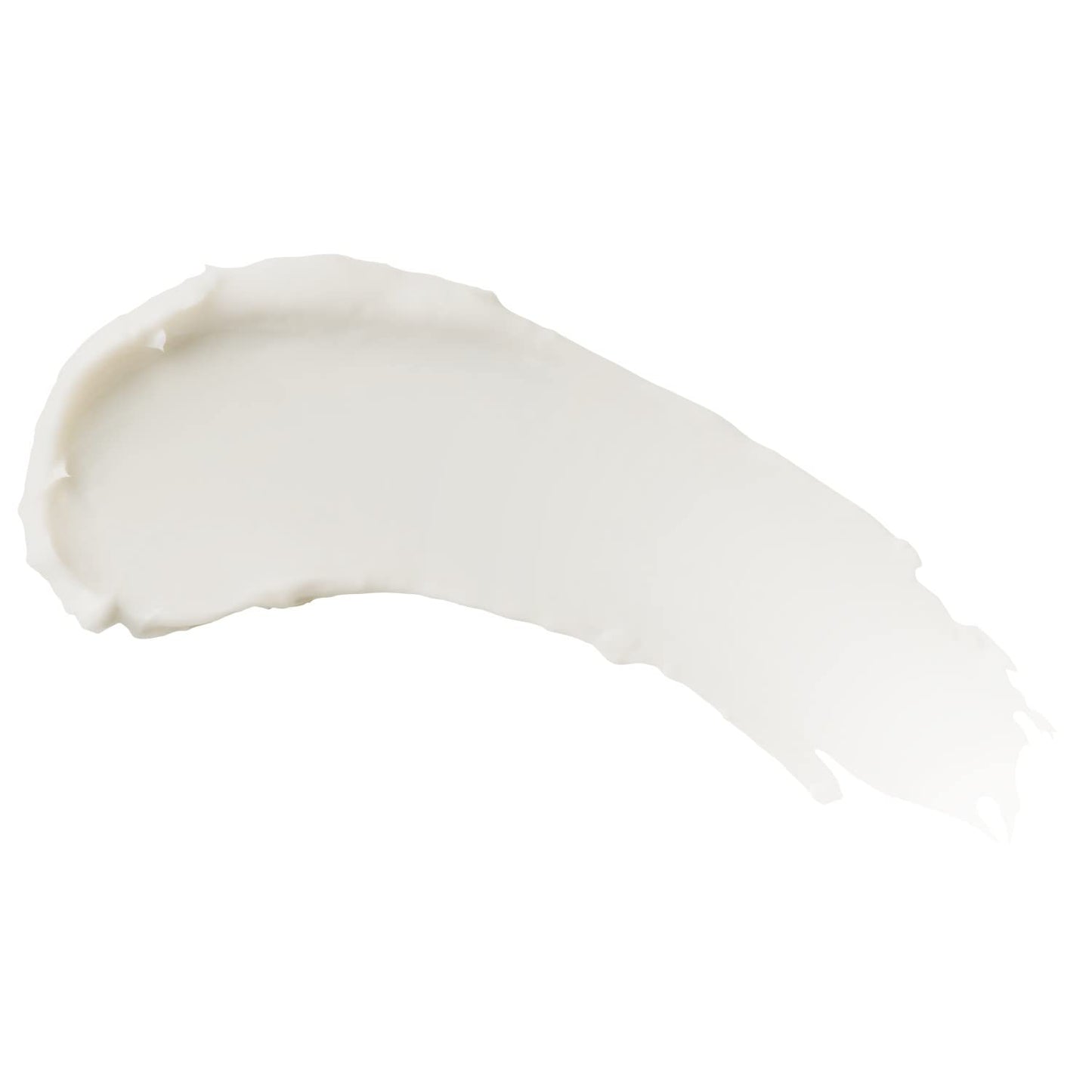 Burts Bees Rosemary & Lemon Hand Cream with Shea Butter, 1 Oz (Package May Vary)