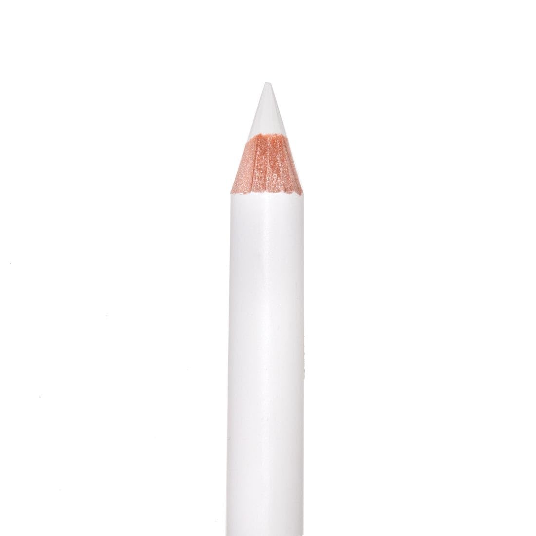 Palladio Wooden Eyeliner Pencil, Thin Pencil Shape, Easy Application, Firm yet Smooth Formula, Perfectly Outlined Eyes, Contour and Line, Long