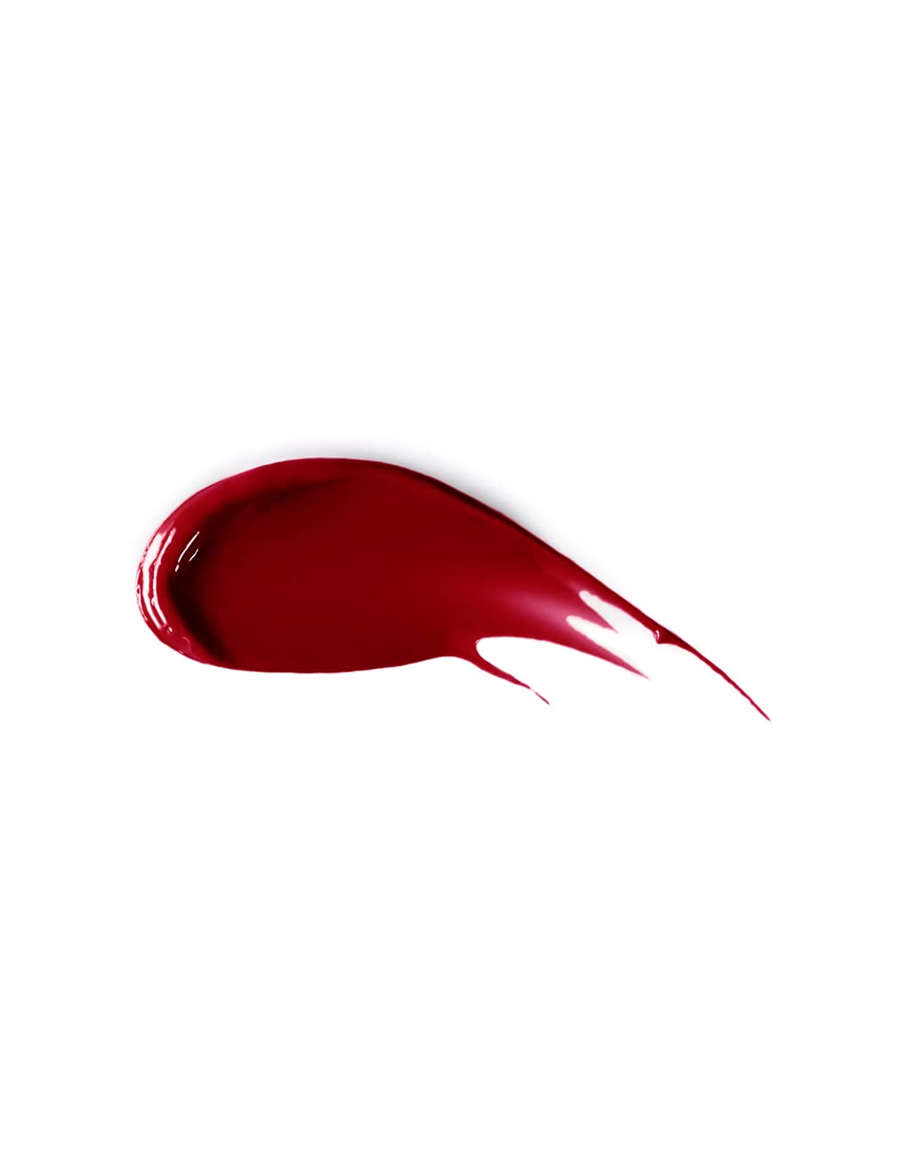 HOURGLASS Phantom Volumizing Glossy Balm Lip Gloss - Entice 145