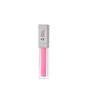 Rinna Beauty Icon Collection - Lip Gloss - Not So Heavy Crown - Tinted, Hydrating, Long-Lasting - High Pigment and Shine, Vegan, No Parabens, Clean