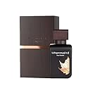 La Yuqawam Men - EDP 75 ml - Rasasi by Rasasi