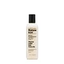 Millcreek Biotene H24 Conditioner, 8.5 Fl Oz
