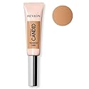 Concealer Stick by Revlon, PhotoReady Candid Face Makeup with Anti-Pollution & Antioxidant Ingredients, Longwear Medium-Full Coverage Infused