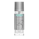 Brocato Actives Enhancing Shine Serum: Anti Frizz Smoothing Treatment for Damaged Hair - Leave In Product with Natural Oil to Repair / Control Dry