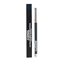 MAC Colour Excess Gel Pencil Eye Liner - Hell-Bent (Black With Multi-Colored Pearls) - .01 oz / .35 g