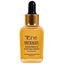 Tahe Intense Hyaluronic Acid Concentrate 30ml