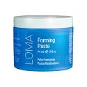 LOMA Forming Paste 3 Ounce