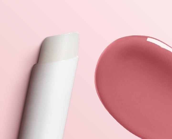 Covergirl Outlast All-Day Lip Color With Topcoat, Brazen Raisin