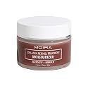 Moira Collagen Retinol Treatment Moisturizer