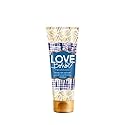 Swedish Beauty Love Boho Midnight Muse Leg Bronzer 3.0 oz
