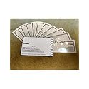 Mary Kay Timewise Vitamin C Activating Squares 12 Packets of .001 OZ.