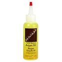 Baby Don't Be Bald Argan Growth Oil 4 oz.
