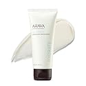 AHAVA Hydration Cream Mask - Replenishes, Fights Dehydration, Calms & Enhances Smoothness, Enriched by Exclusive Dead Sea Osmoter & Mud, Pentavitin