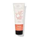 Bath and Body Works Aromatherapy Energy Body Cream - Orange Ginger, 8 Ounce