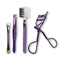 Fantasea 4 Piece Cosmetic Set by Fantasea