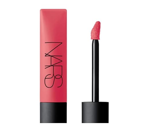 NARS Air Matte Lipcolor, Ravished, 0.24 oz