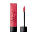 NARS Air Matte Lipcolor, Ravished, 0.24 oz