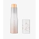 Fenty Beauty by Rihanna Eaze Drop Stick Blur + Smooth Tint Stick Foundation 3