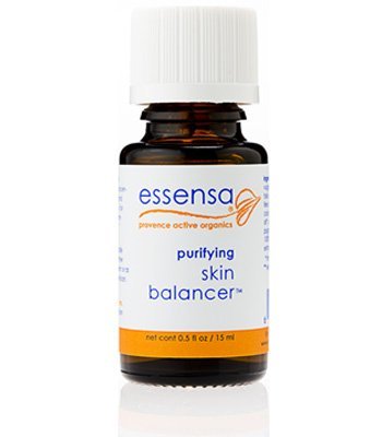 Essensa Purifying Skin Balancer 15 Ml by Essensa