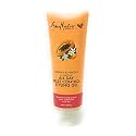 Shea Moisture, All Day Frizz Control Styling Gel Papaya & Neroli, 8 Ounce