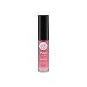NK Pure Lip Oil (CHERRY)
