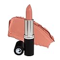 Gabriel Cosmetics Lipstick (Taupe - Honey Beige Pink/Cool Crème),0.13 Oz.