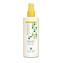 Andalou Naturals Hair Spray Prfct Hold Snf