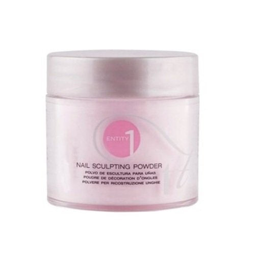 Entity One Sculpting Powder - Pinker Pink - 105 g/3.7 oz