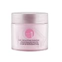 Entity One Sculpting Powder - Pinker Pink - 105 g/3.7 oz