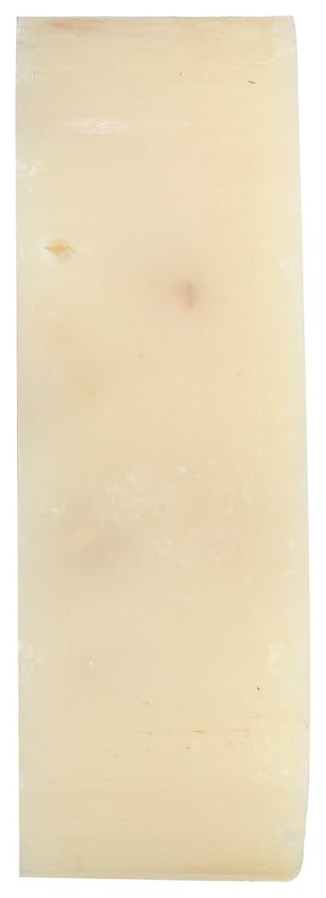 Glyceryne Creme Oatmeal Soap 6 Pack