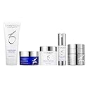 ZO Skin Health Anti-Aging Program