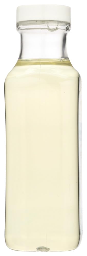 Aura Cacia Aromatherapy Bubble Bath, Tranquil Chamomile 13 oz (Pack of 5) Beauty and Personal Care Aura Cacia