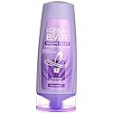 L’Oreal ParisAdvanced Haircare Volume Filler Thickening Conditioner 12.60 oz (Pack of 11)