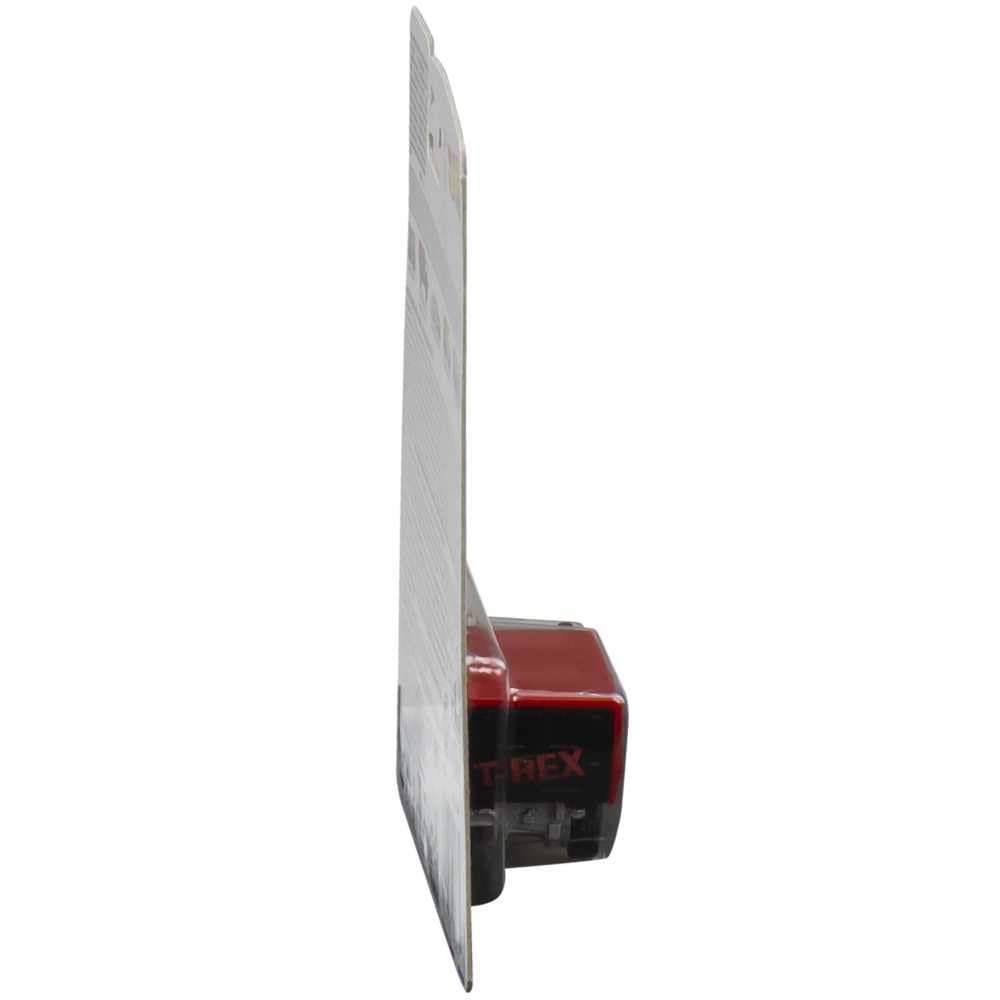 Hot Wheels 88 Mercedes Unimog Scale Vehicle for Kids Aged 3 Years Old & Up & Collectors of Classic Toy Cars, Featuring New Castings & Themes