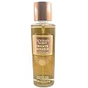 Victoria's Secret Private Sundeck Fragrance Body Mist 8.4 Fluid Ounce Spray
