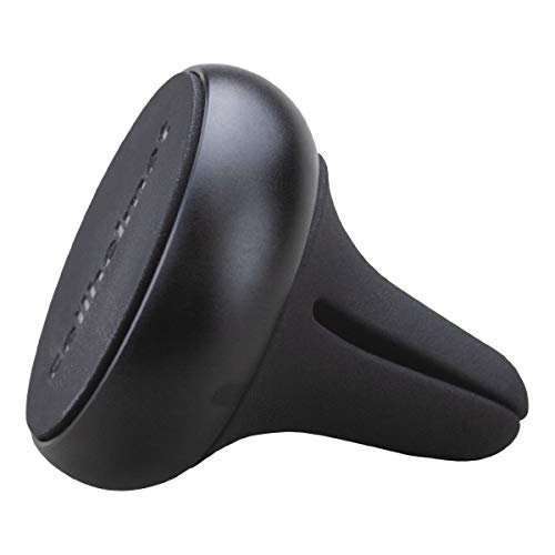 cellhelmet 360° Magnetic Universal Vent Phone Car Mount Works with iPhone 11 Pro Xs Max XR Xs Galaxy Note 10 Plus S20 S10 S9 S8 - Retail Packaging…