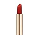 Estée Lauder Pure Color Long-Lasting Matte Lipstick for Women with Matte Finish | Plumping & Nourishing, 0.12 Ounce, Refill, 333 Persuasive