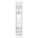 GIOVANNI L.A. Hold Hair Spritz - Maximum Hold Styling Spray, Lightweight, Lauryl & Laureth Sulfate Free - 5 oz