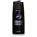 AXE Bodyspray Anarchy for Him 4 oz