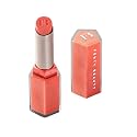 High-Shine Gloss Stick by Fenty Beauty