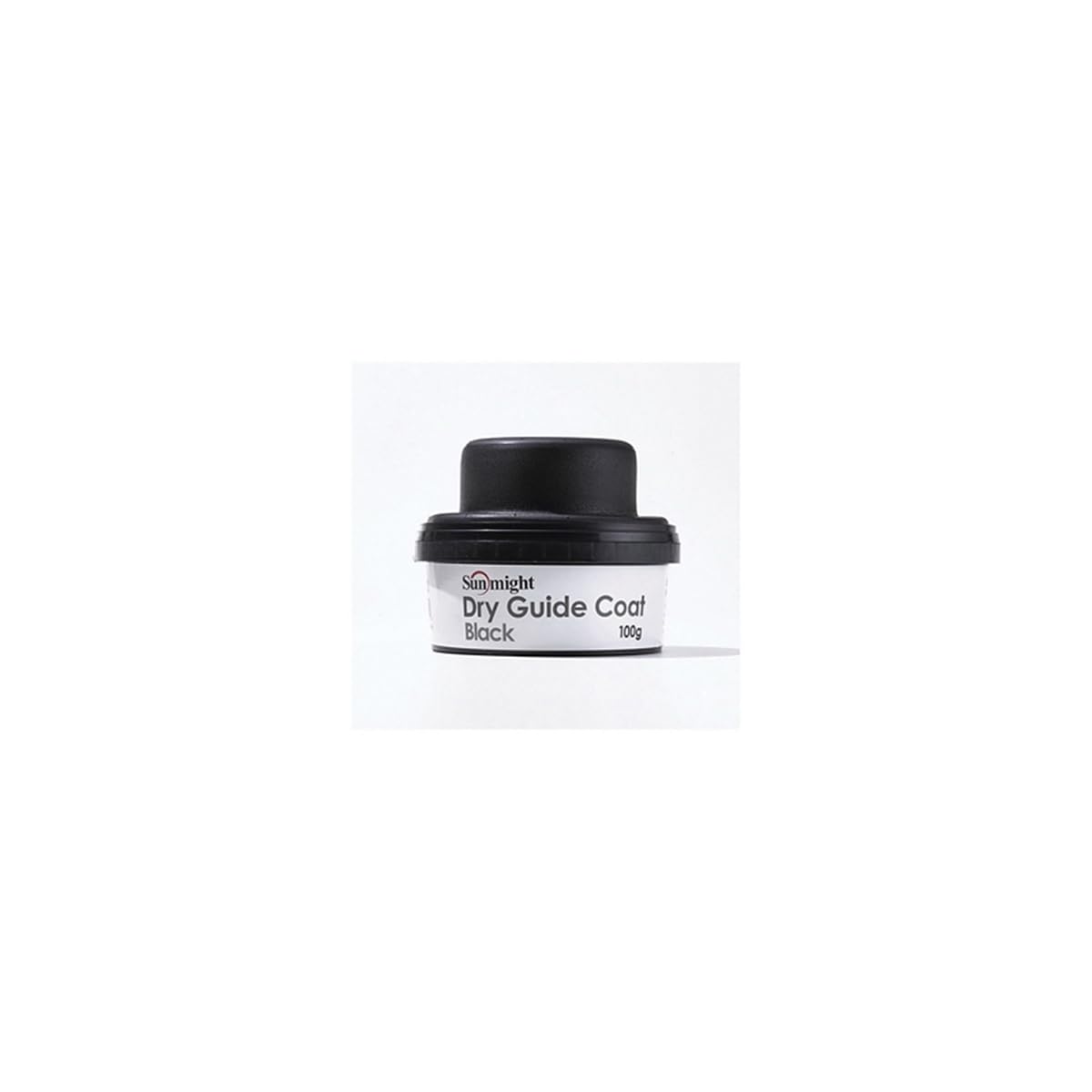 Dry Guide Coat Beauty & Personal Care Sunmight