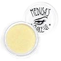 Medusa's Makeup Cosmetic Glitter Powder - Pixie