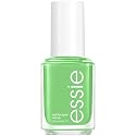 essie Nail Polish, Salon-Quality Green Nail Polish, Be Them All, Vegan, This and That, 0.46 fl oz Beauty & Personal Care essie