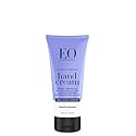 HAND CREAM LAVENDER