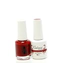 Gelixir Firebrick - 053