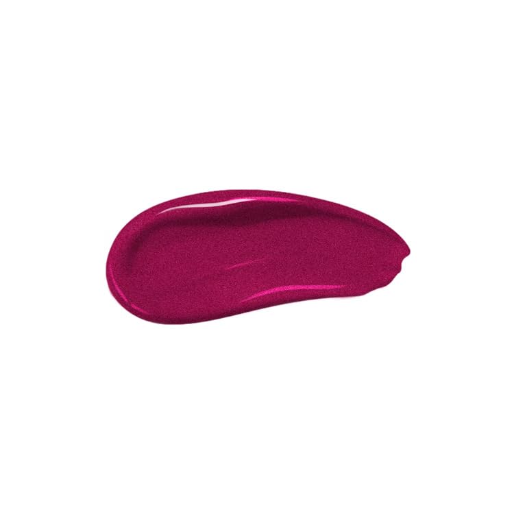 LeChat Perfect Match Gel Polish, Sangria, 0.5 Fl Oz (PMS12) Beauty & Personal Care LECHAT