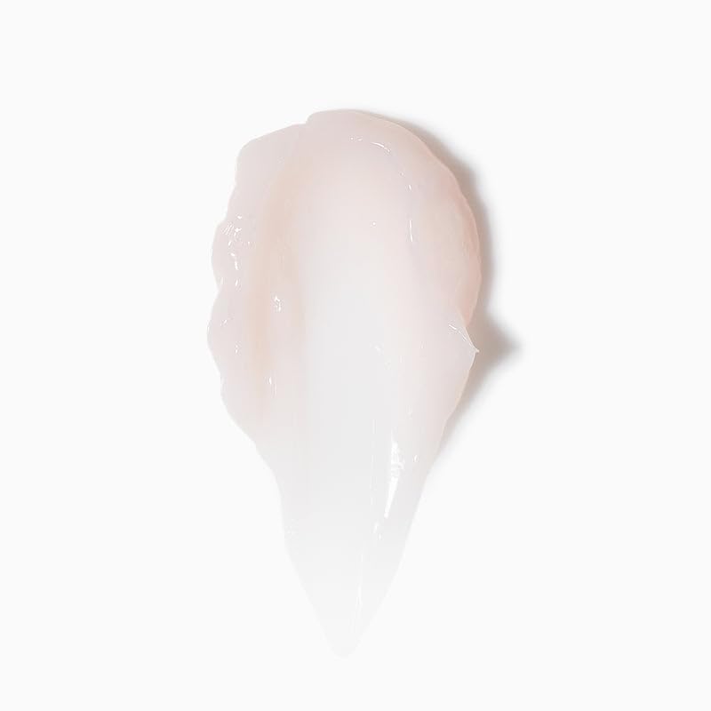 L'ANGE HAIR Selecte Thick It Cream | Volumizing Lightweight Styler Adds Texture Body & Definition | Ideal for Fuller Looking Styles | No Parabens or