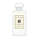Jo Malone Nectarine Blossom & Honey for Women Eau de Cologne Spray, 3.4 Ounce
